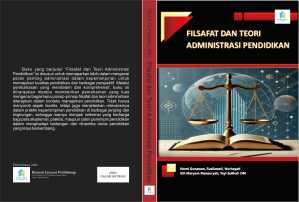 Filsafat dan Teori Administrasi Pendidikan