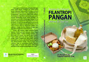 Konsep dan Pedoman Filantropi Pangan dalam Al-Qur’an