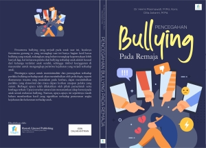 Pencegahan Bullying Pada Remaja