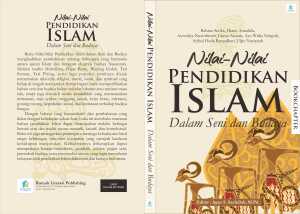 Nilai-Nilai Pendidikan Islam Dalam Seni dan Budaya