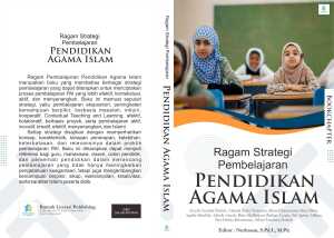 RAGAM STRATEGI PEMBELAJARAN PENDIDIKAN AGAMA ISLAM